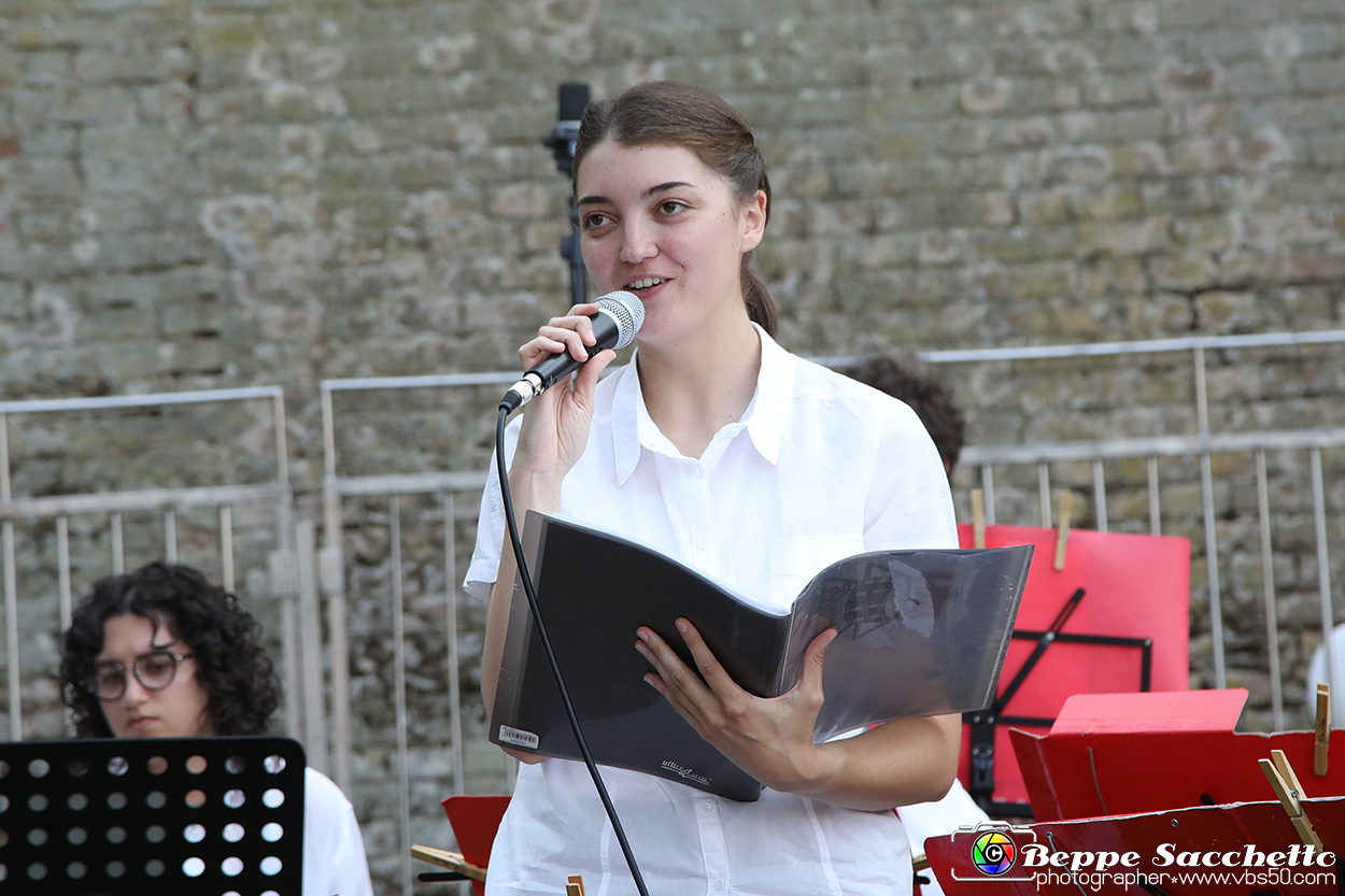 VBS_4119 - Festeggiamenti per i duecento anni di Francesco Faà di Bruno.jpg